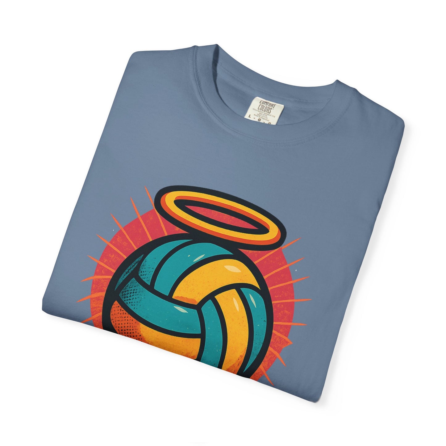 Ball Don't Lie v2