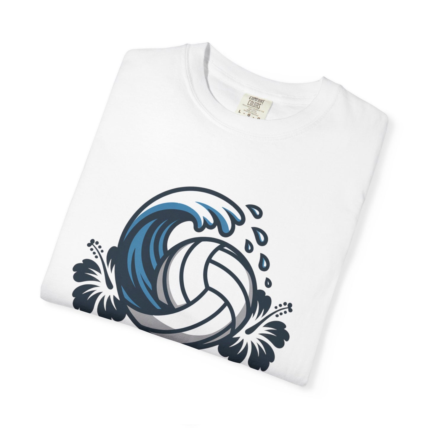 Beach Volleyball Social Club