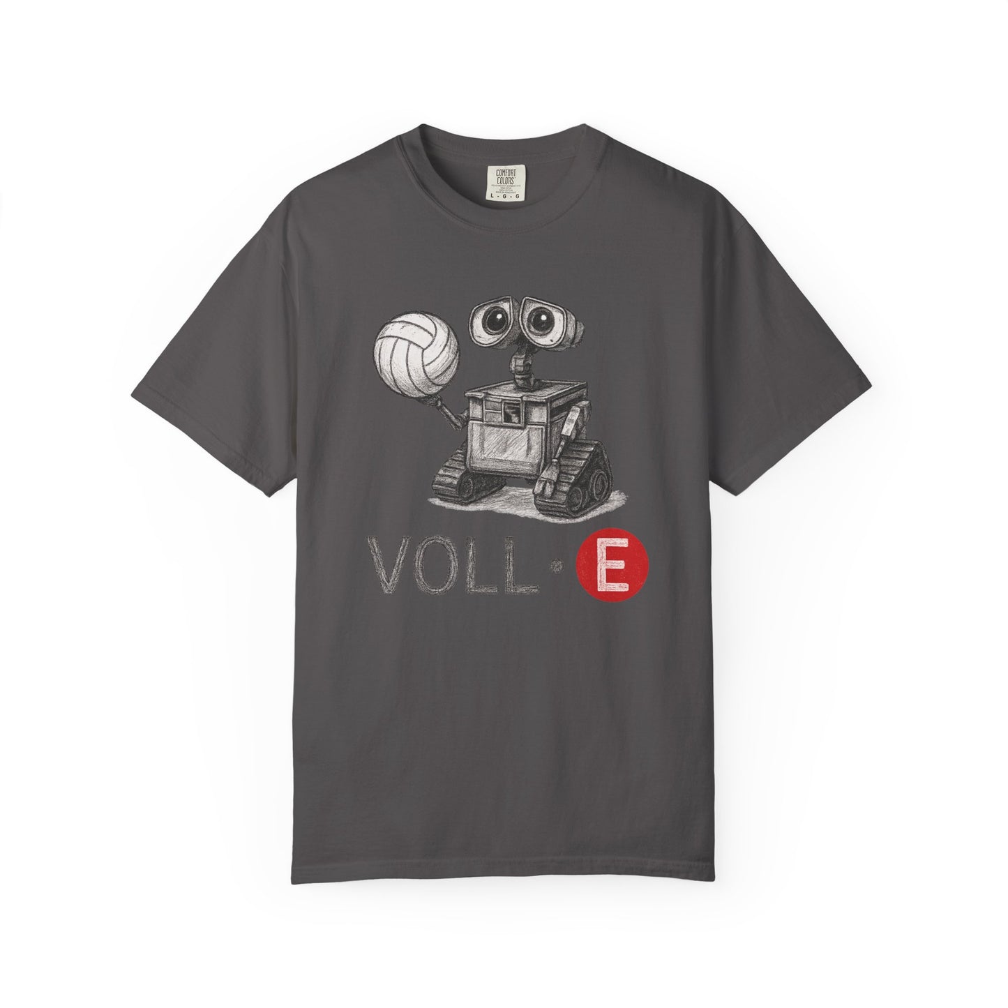 Voll E