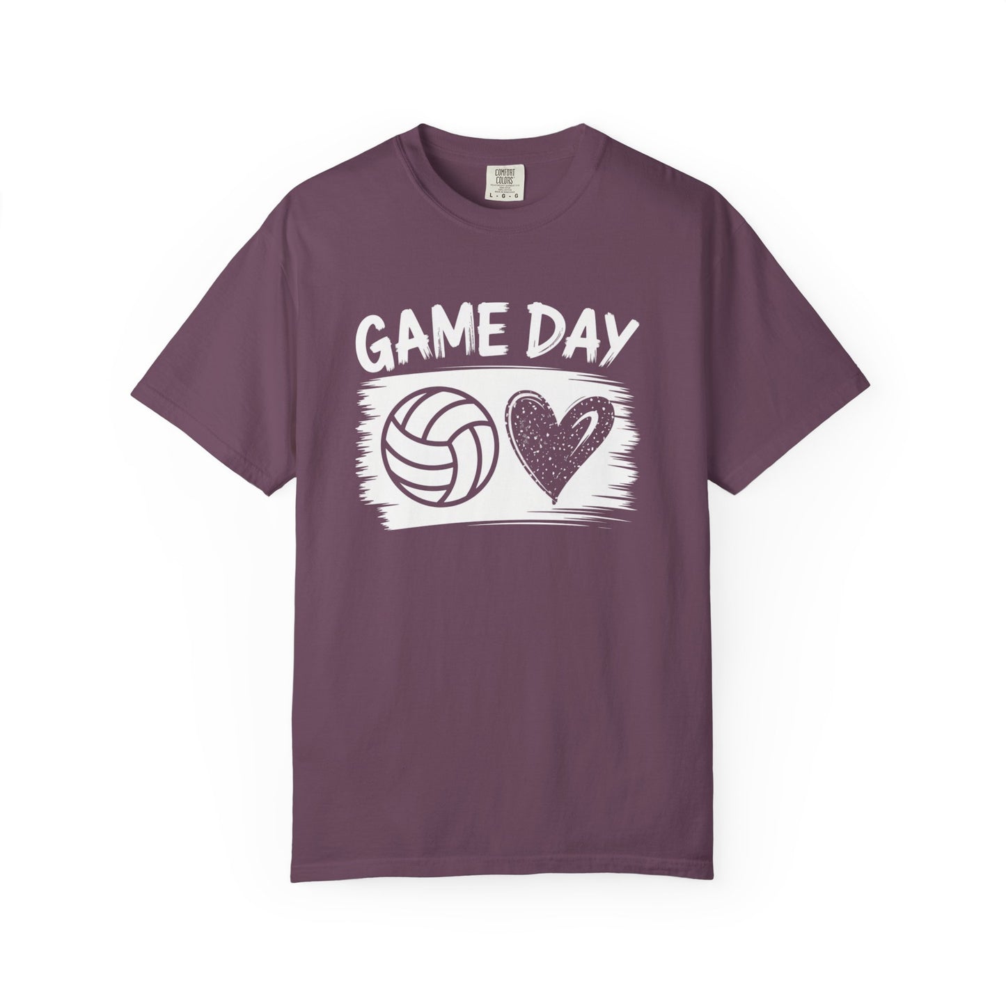 Game Day