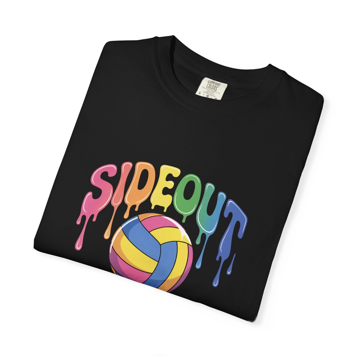 Sideout