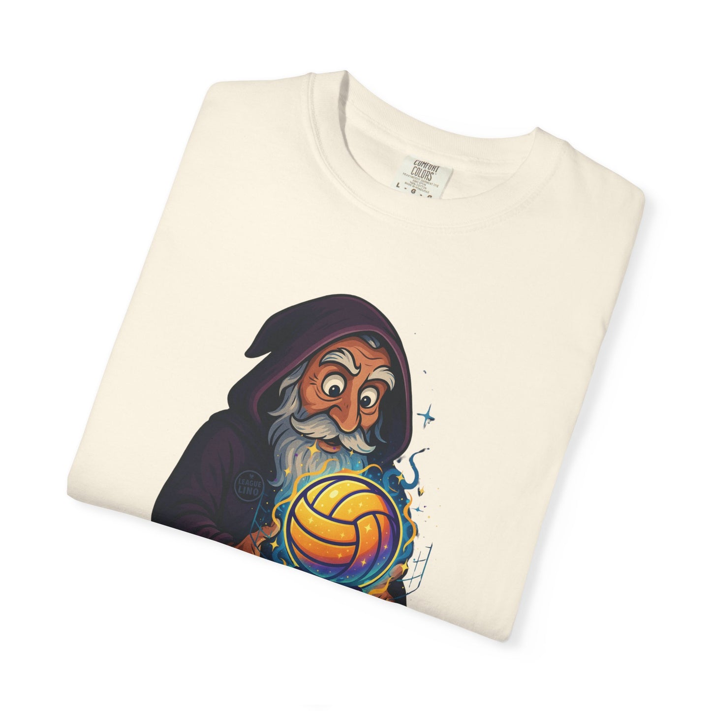Crystal Baller