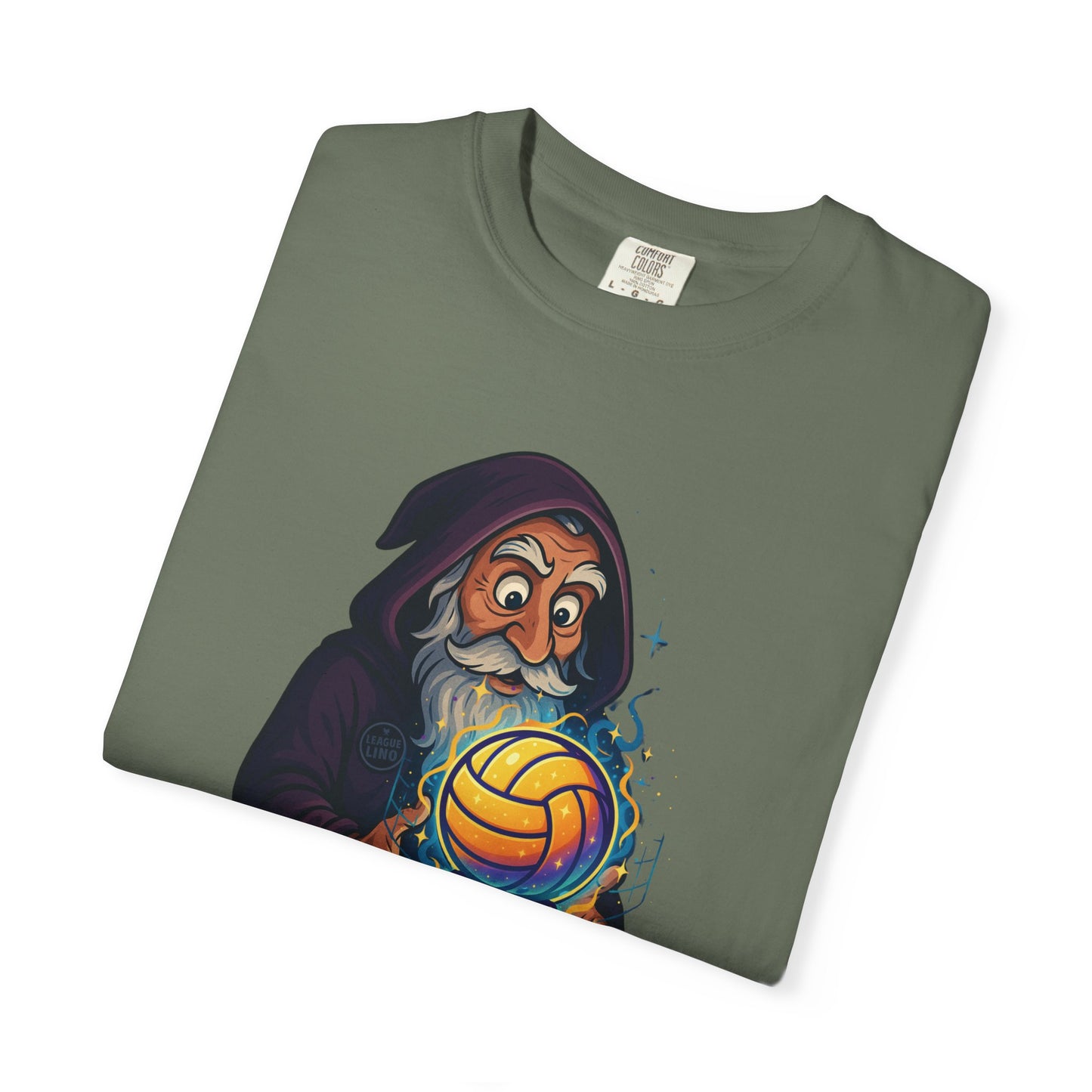 Crystal Baller