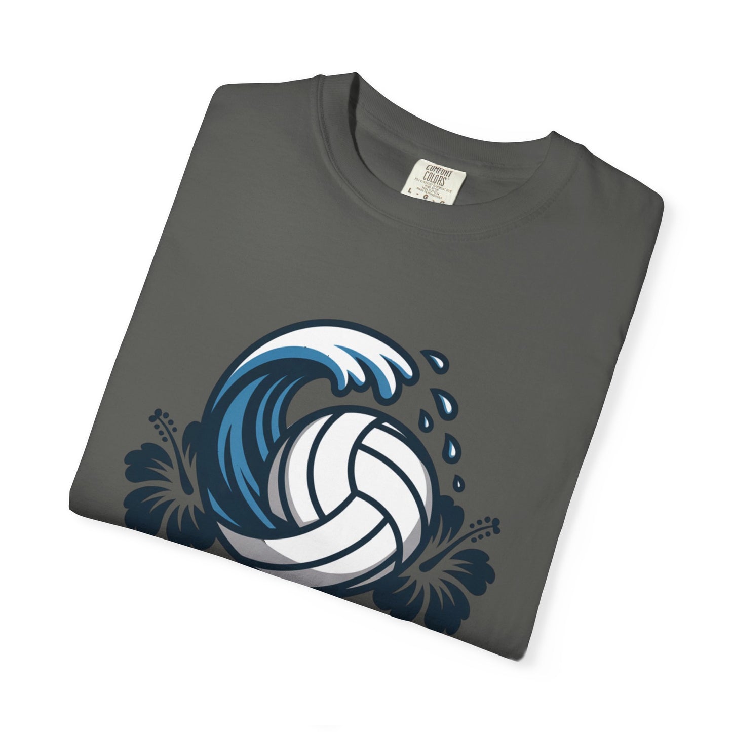 Beach Volleyball Social Club