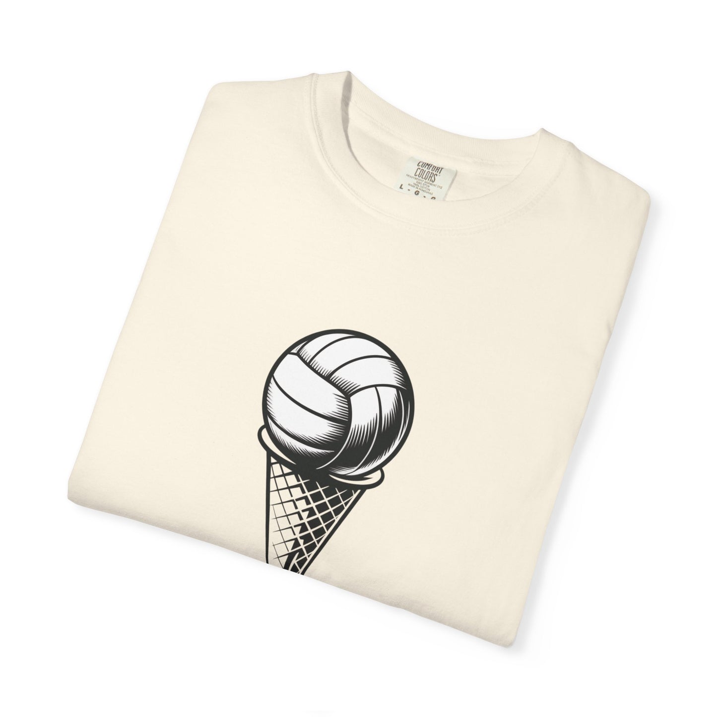 No Soft Serves
