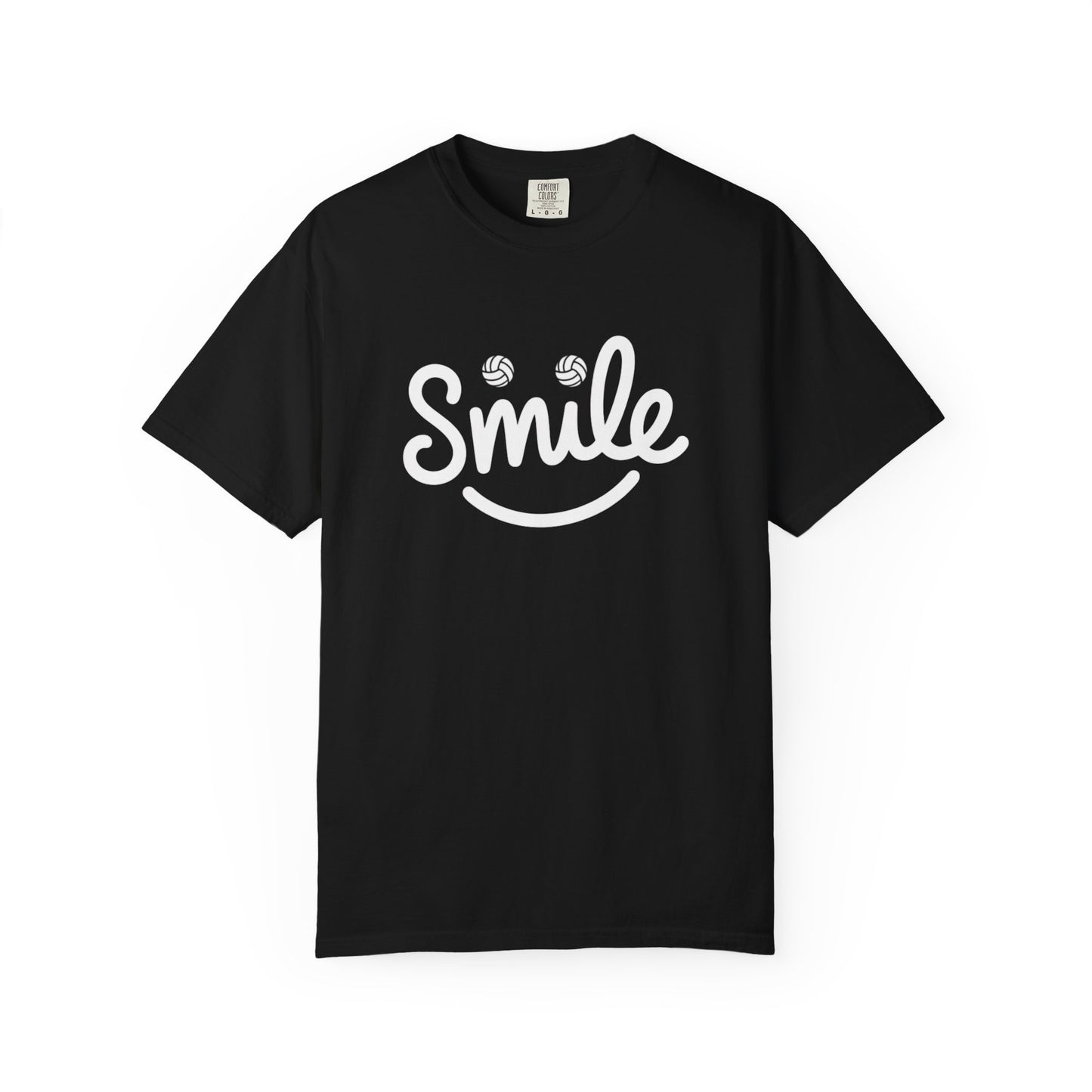 Smile