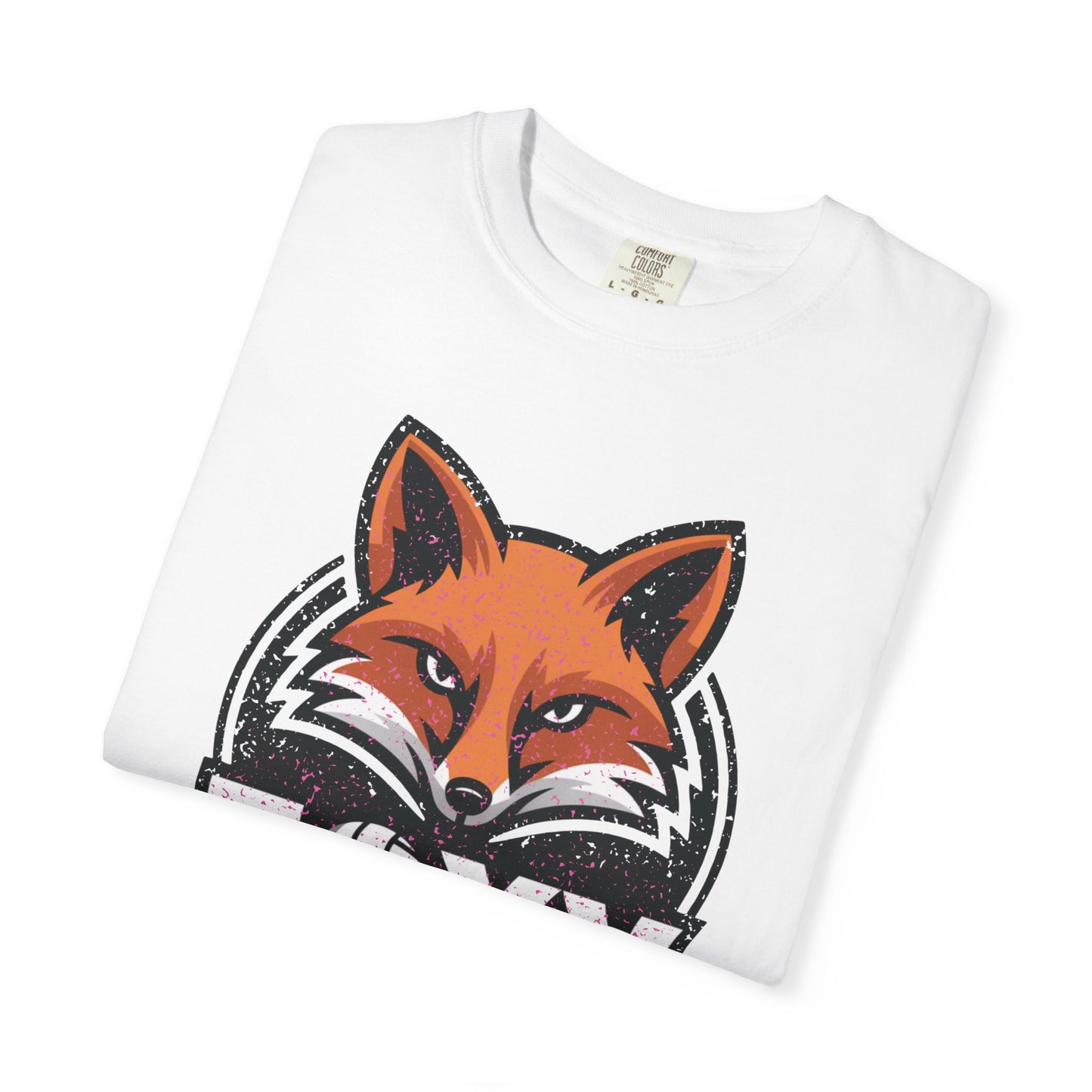 Foxy Volleyball Club