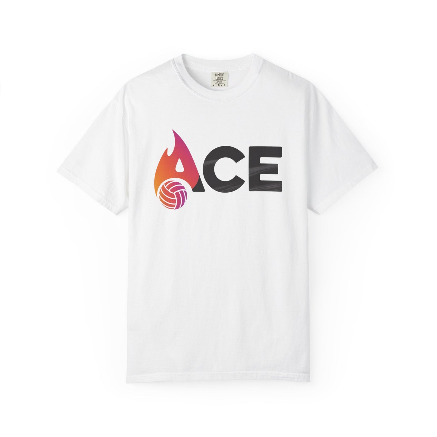 Ace