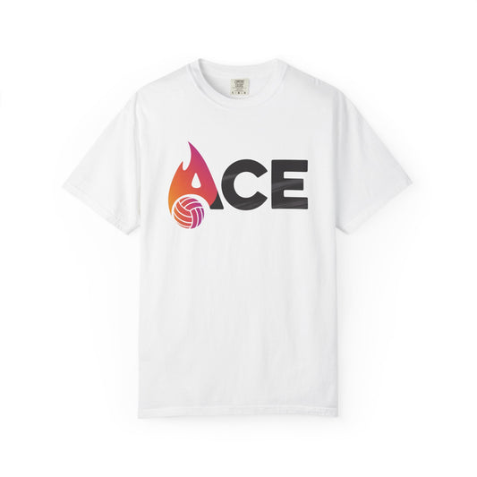 Ace