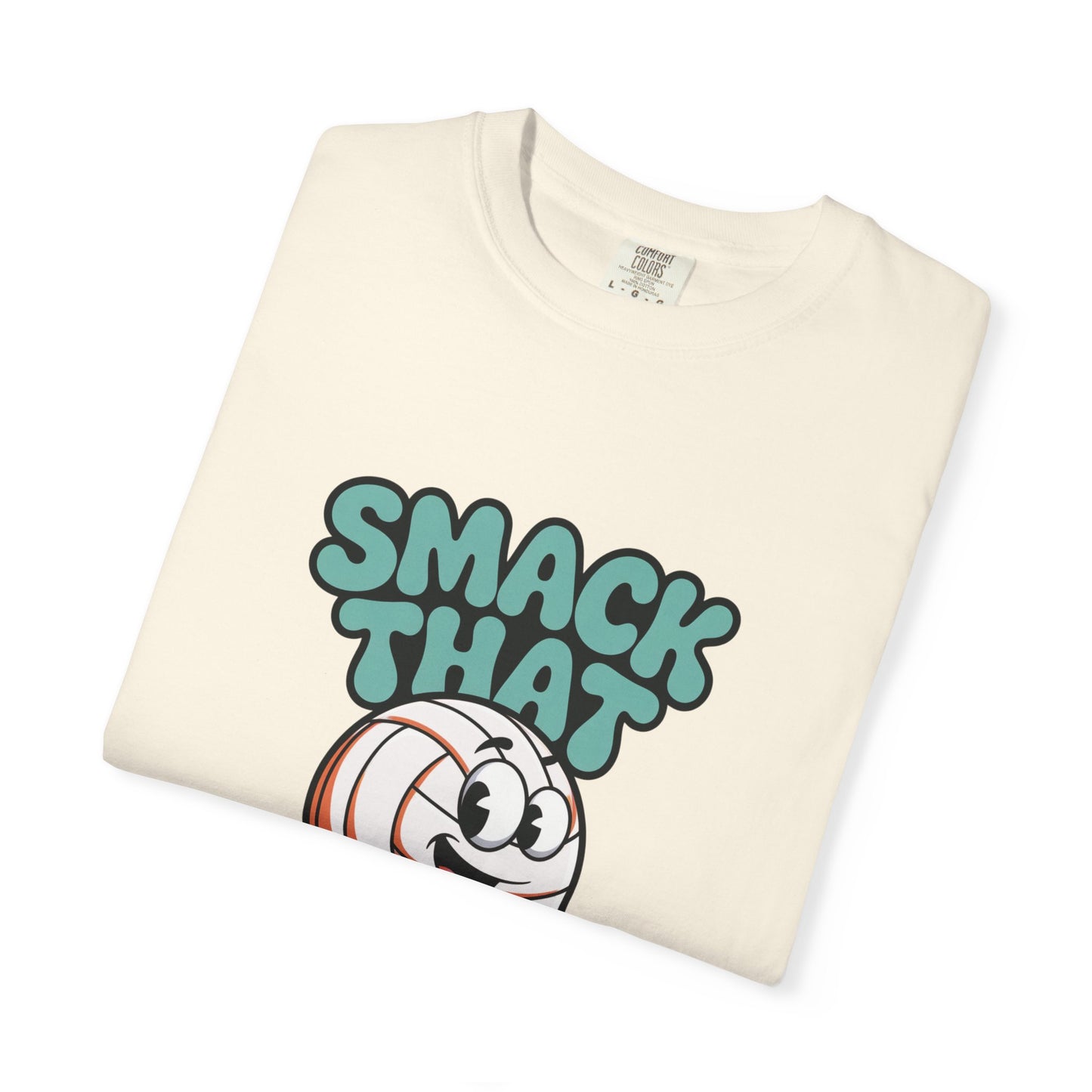 Smack That