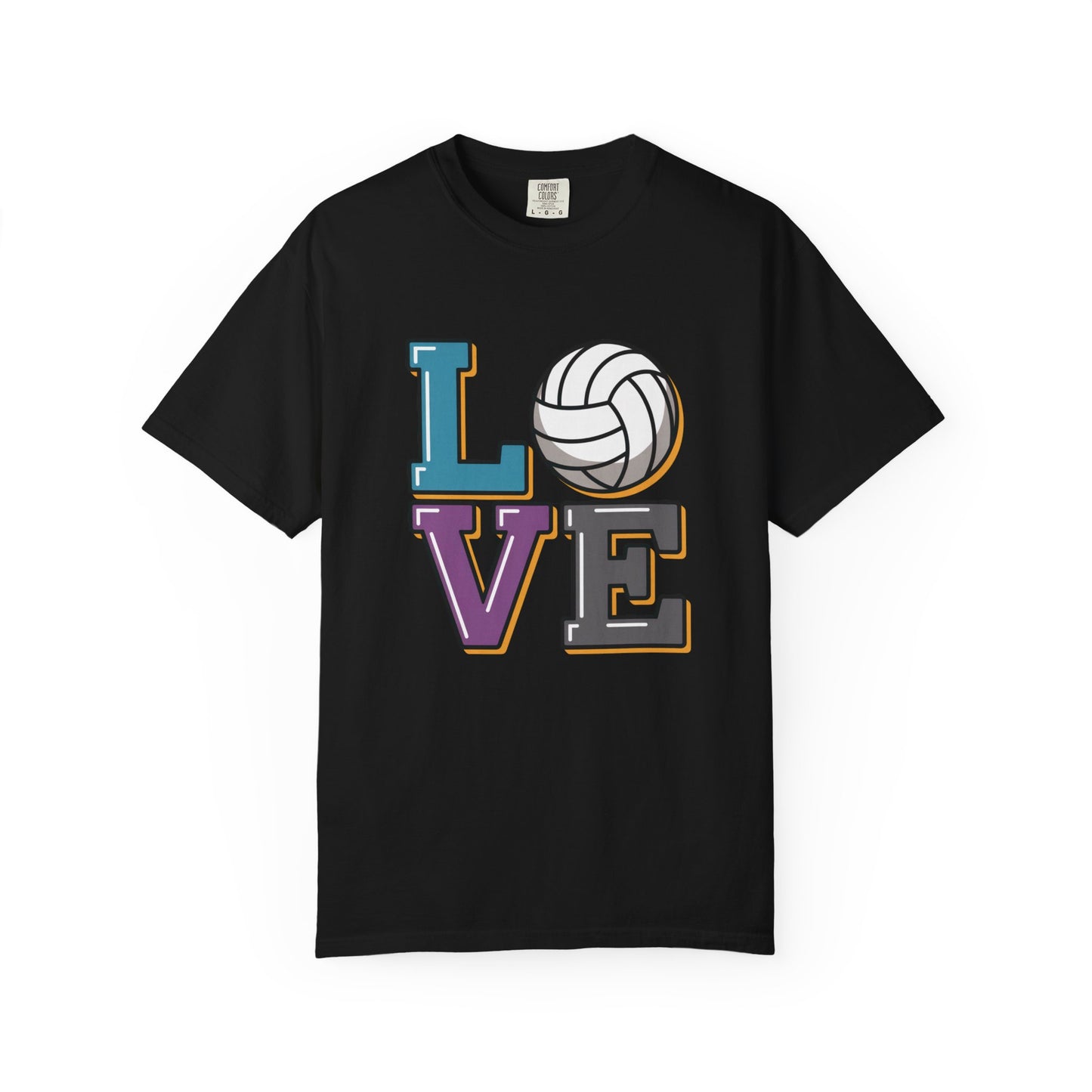 LOVE