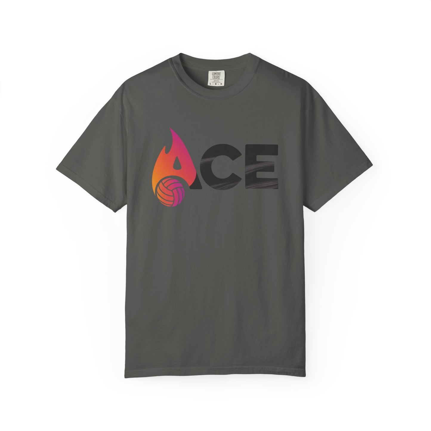 Ace