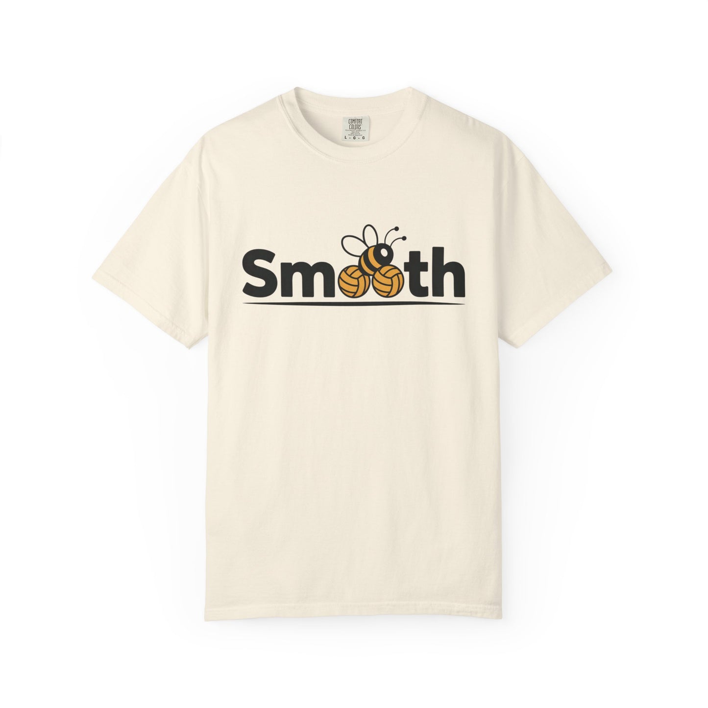 Bee Smooth