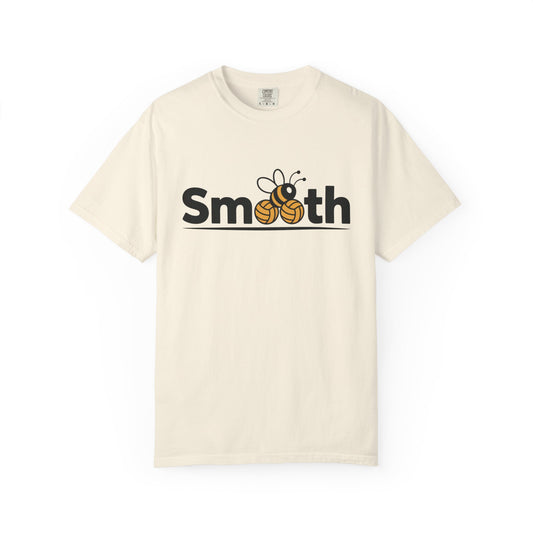 Bee Smooth