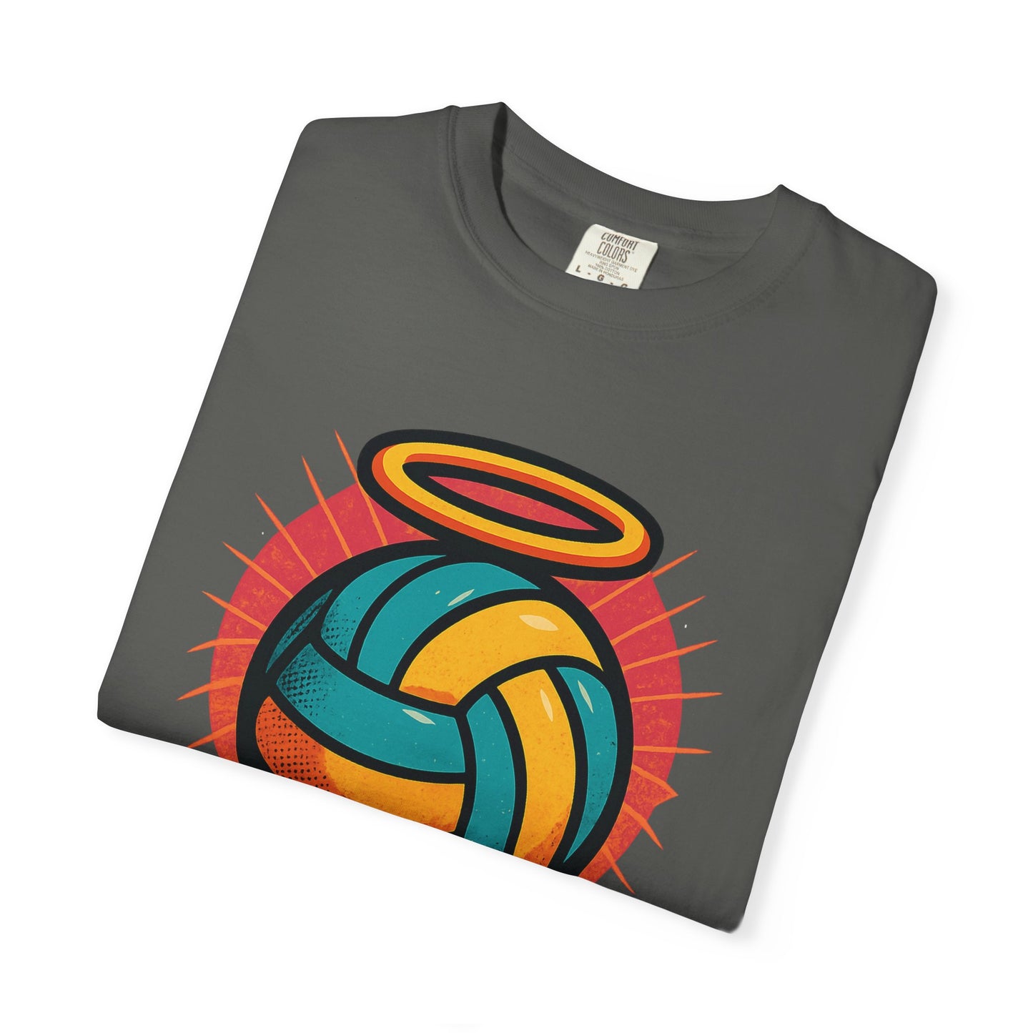 Ball Don't Lie v2