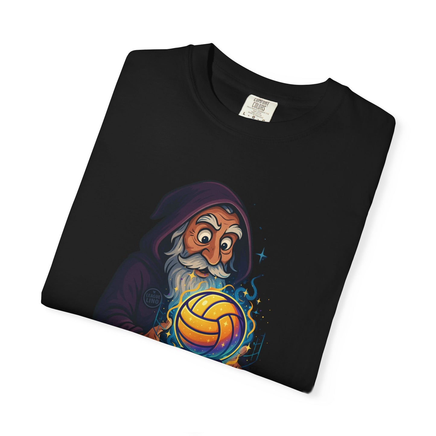 Crystal Baller