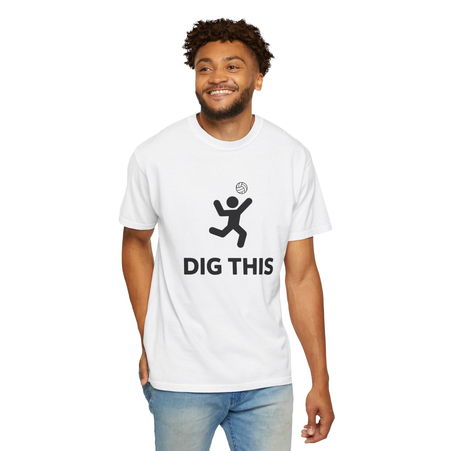 Dig This