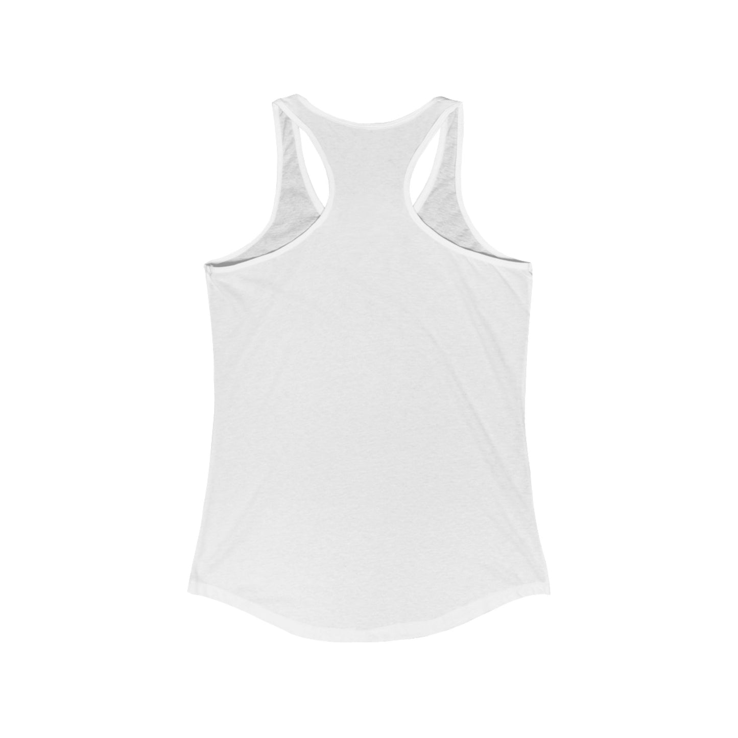 Let's Pepper Tank Top