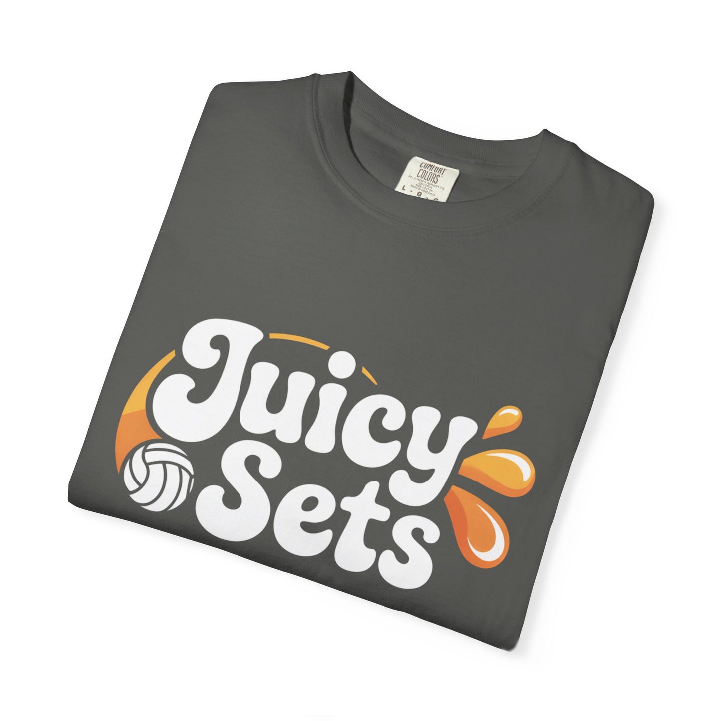 Juicy Sets