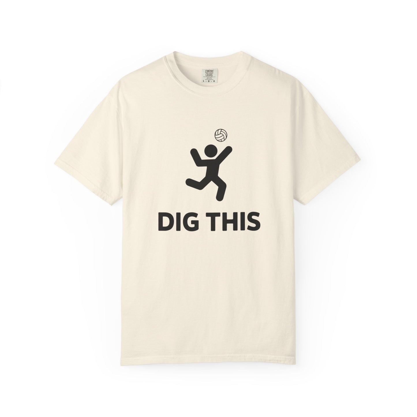 Dig This