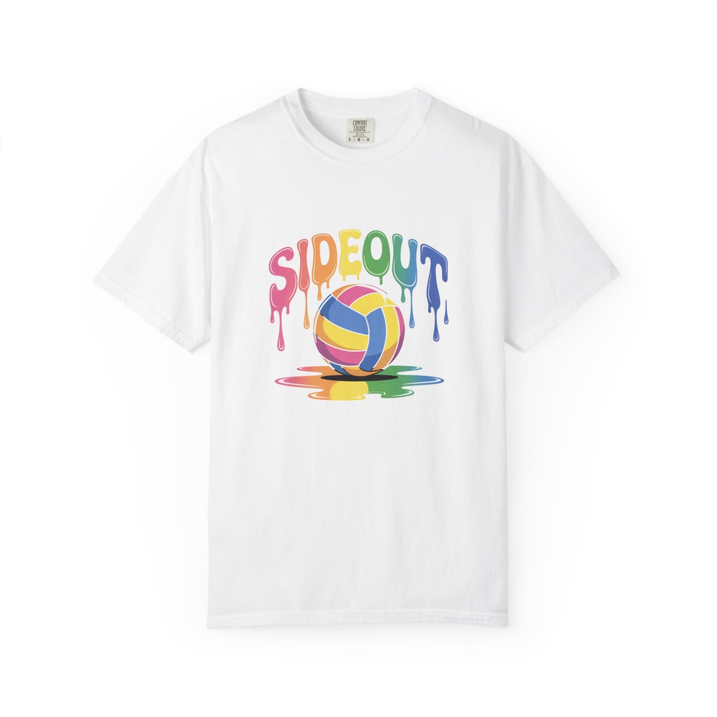 Sideout