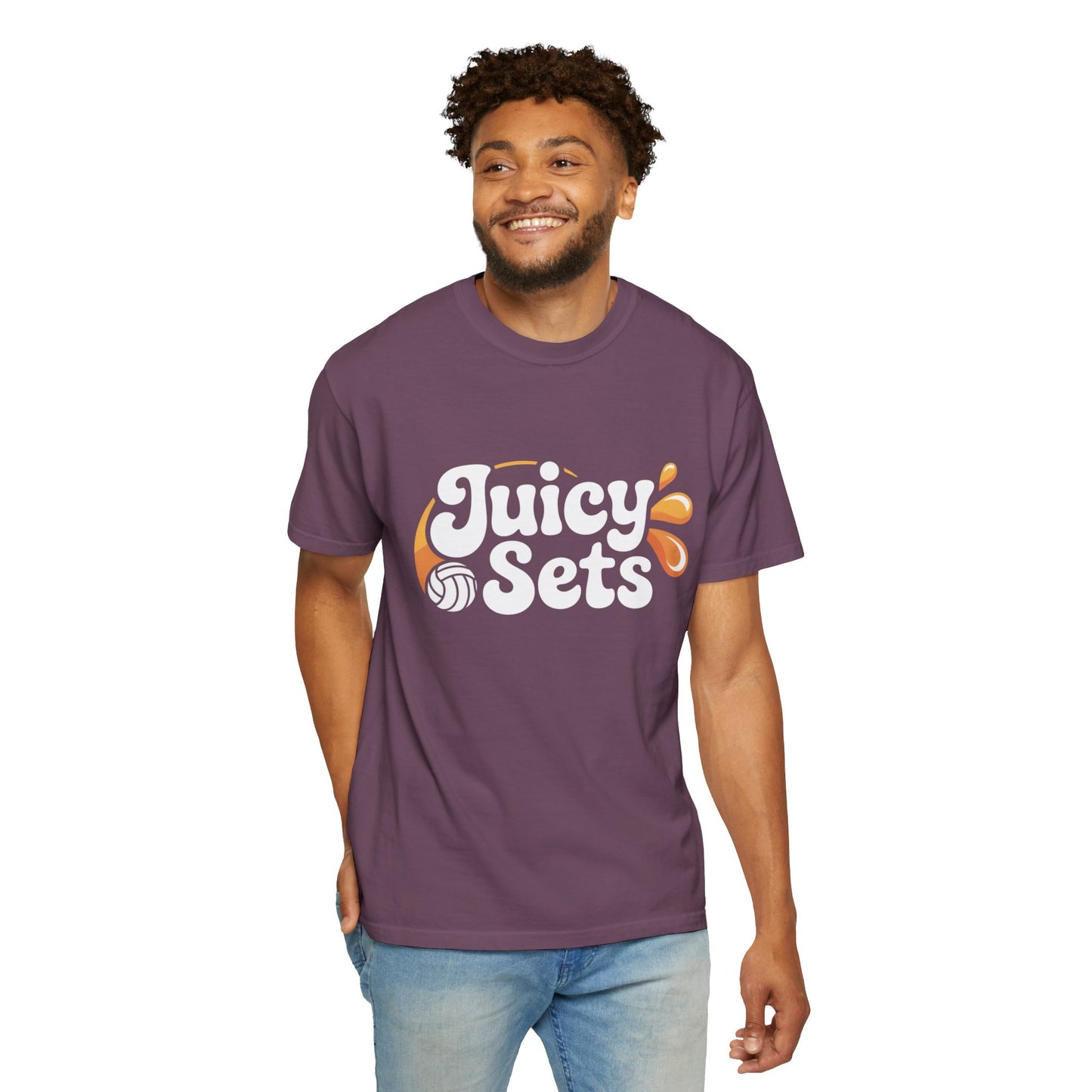 Juicy Sets