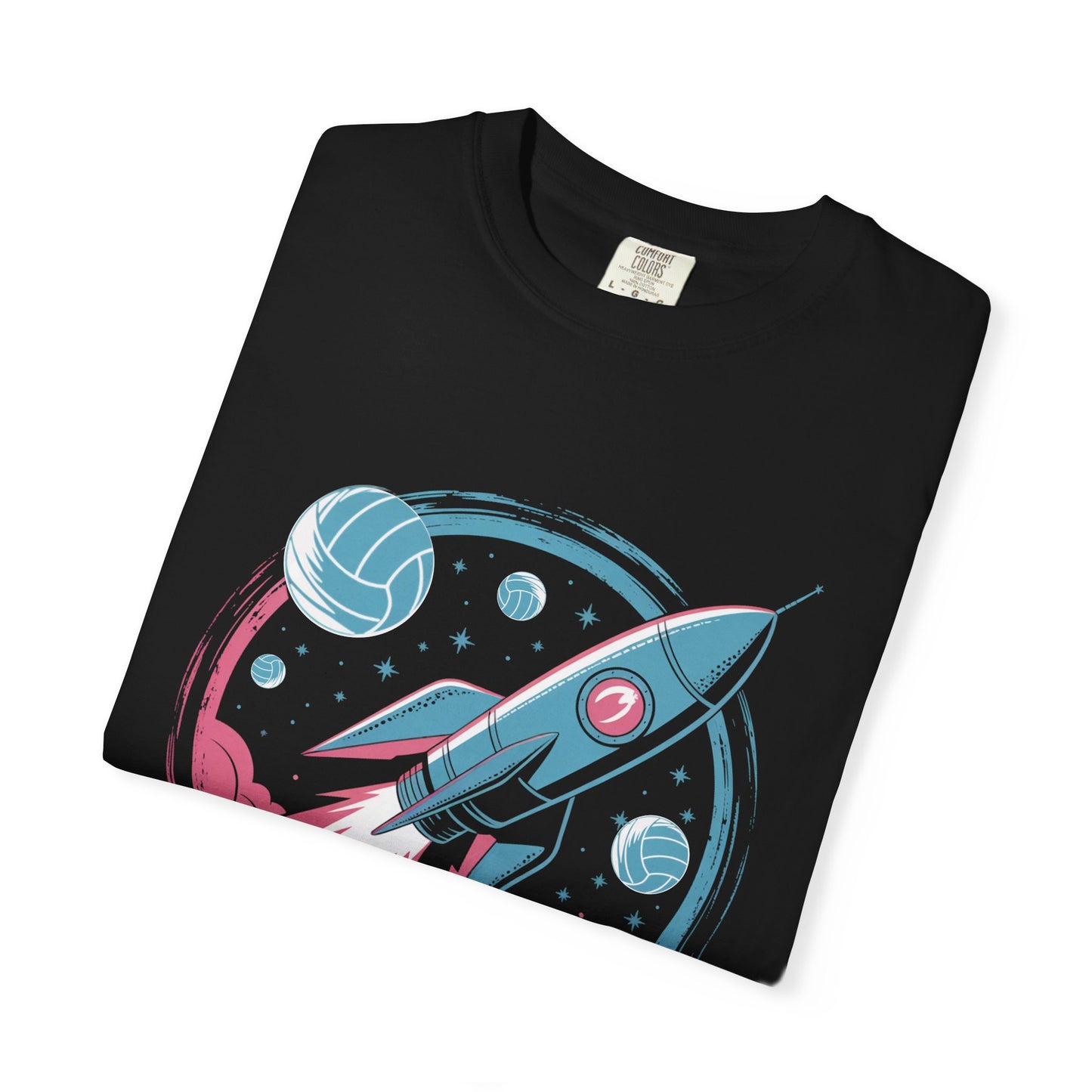 Space Travel