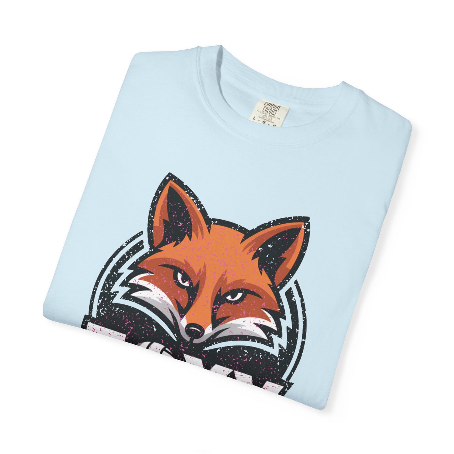 Foxy Volleyball Club
