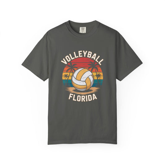 Volleyball Florida