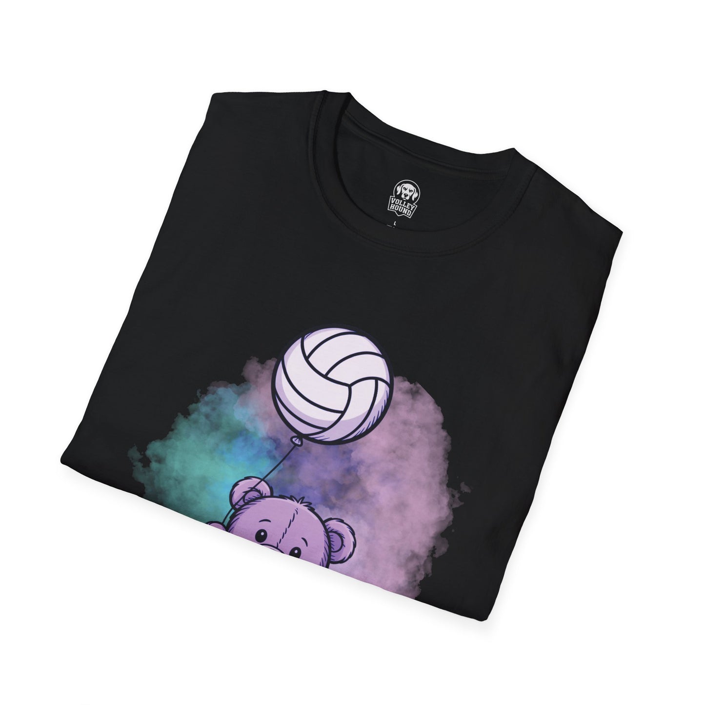 Volleyball Balloon
