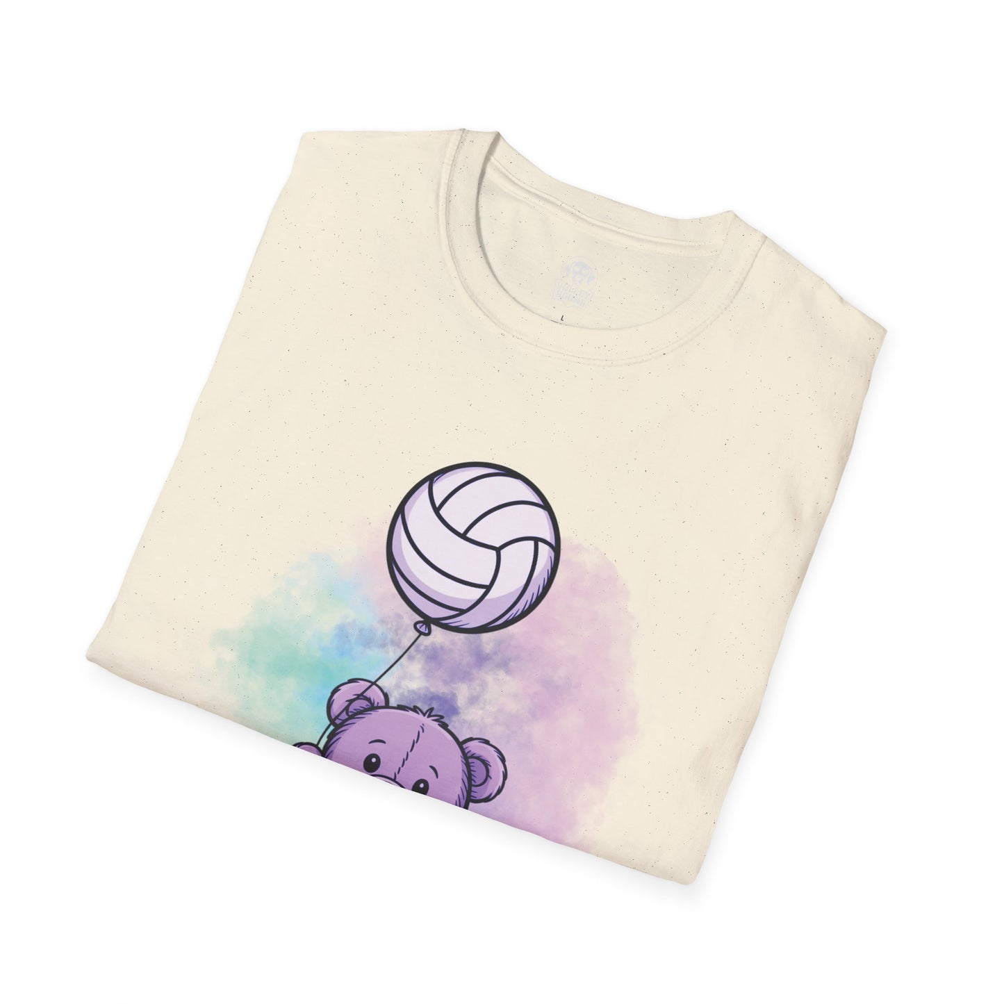 Volleyball Balloon
