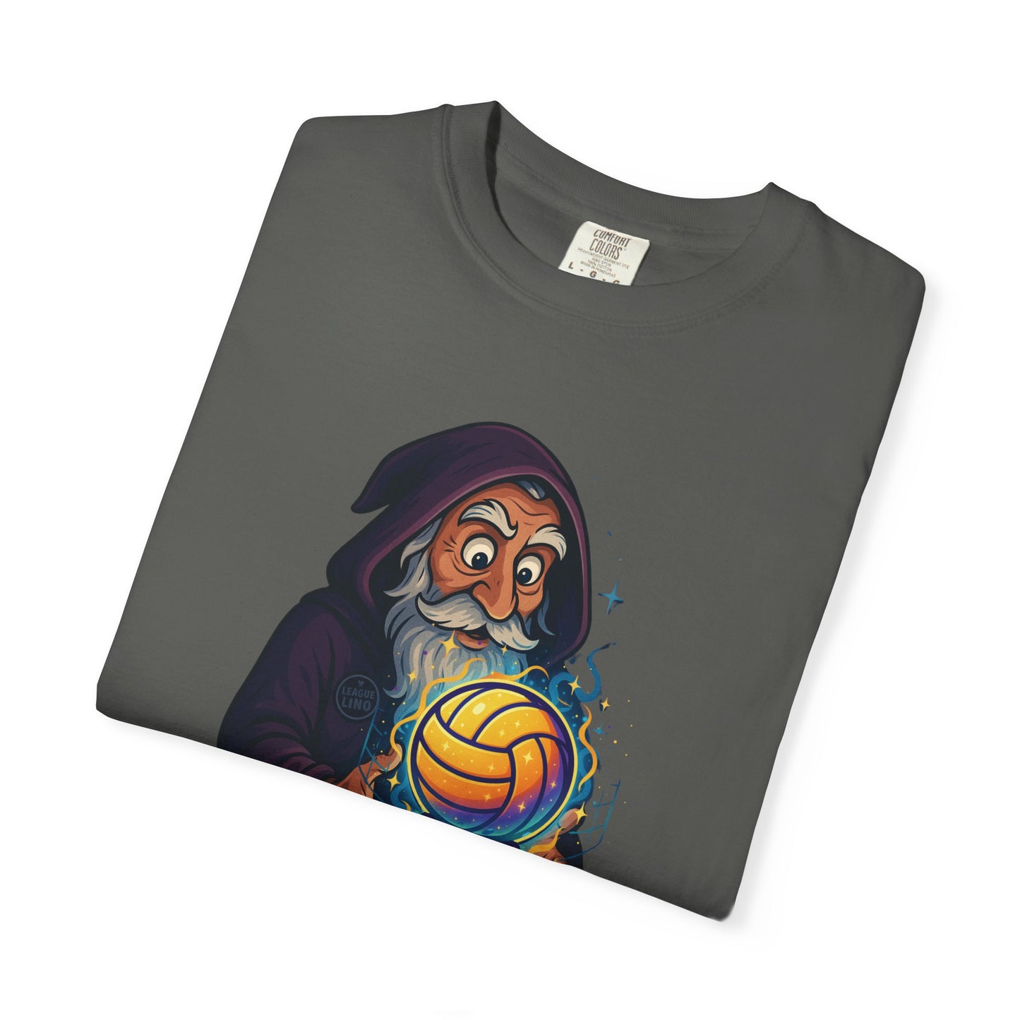 Crystal Baller