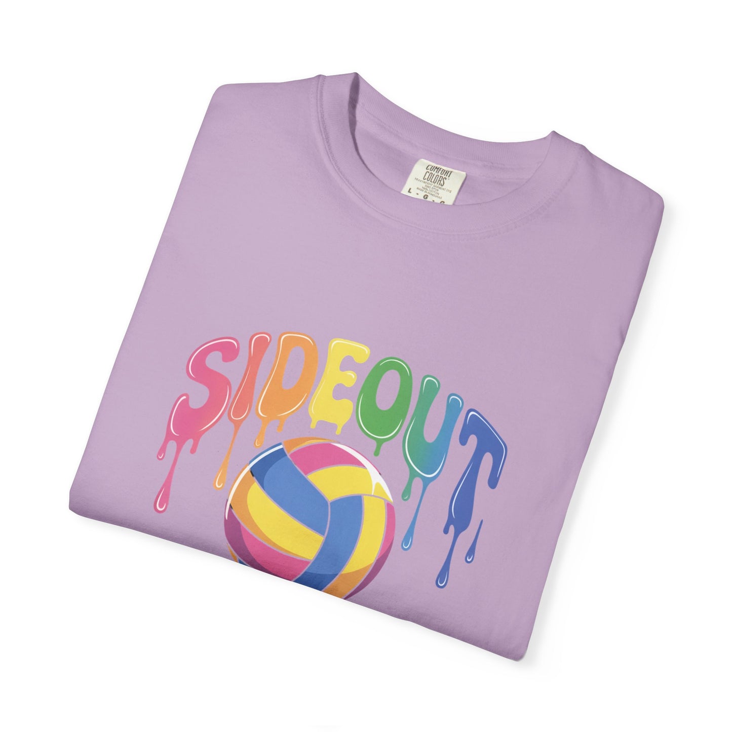 Sideout