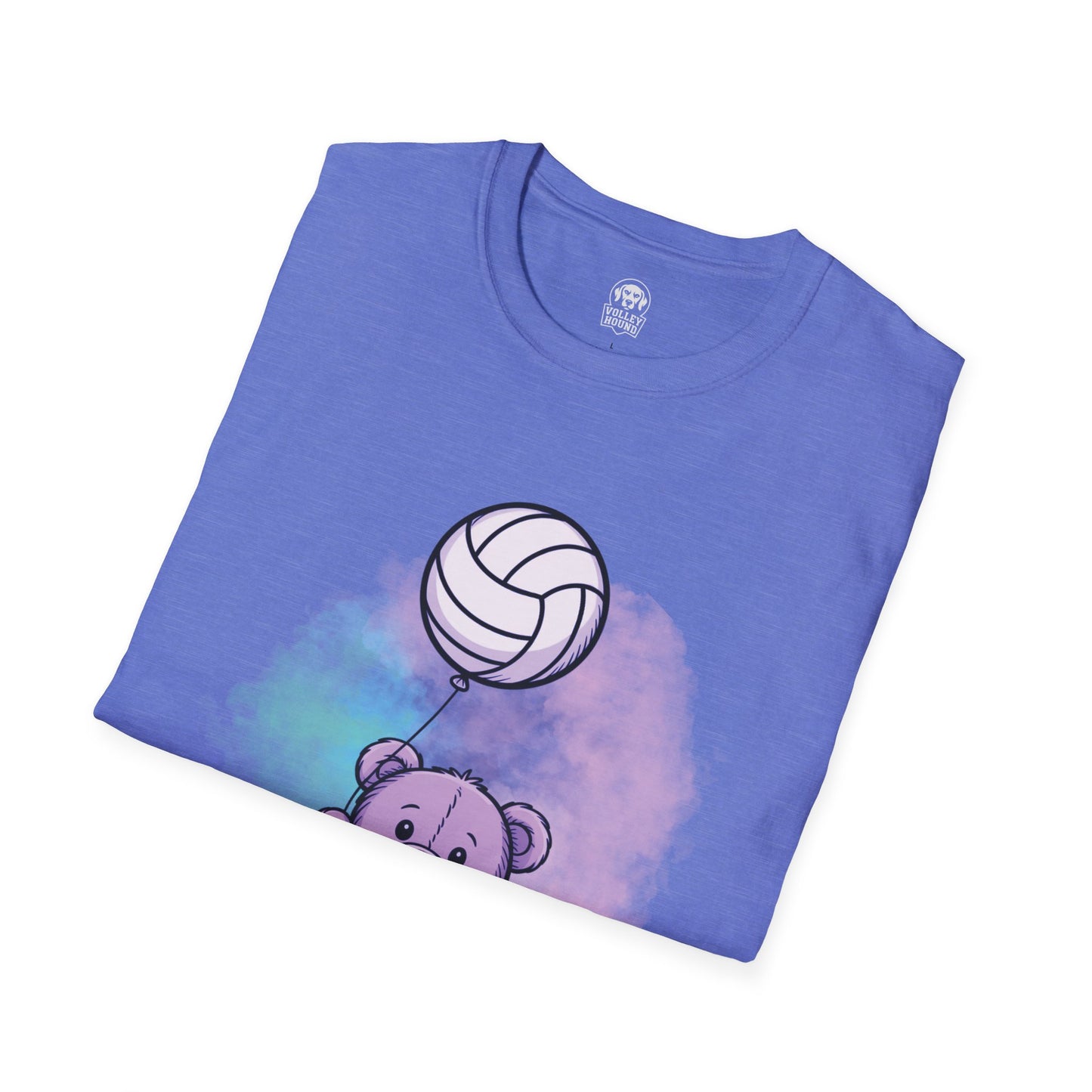 Volleyball Balloon
