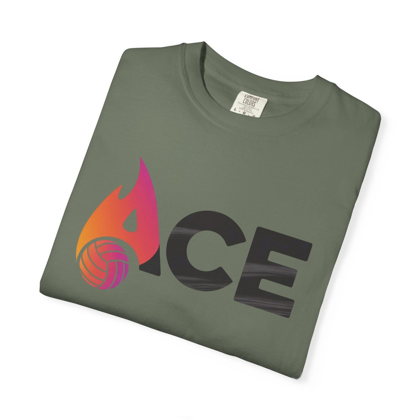 Ace