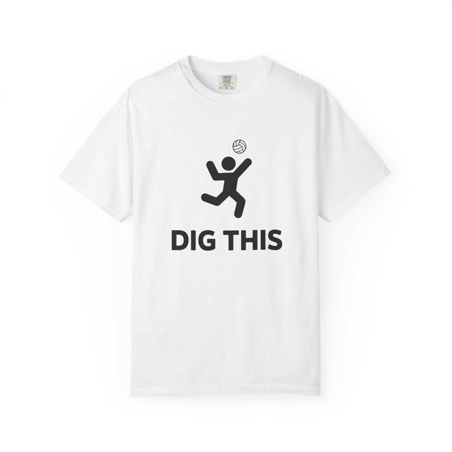 Dig This