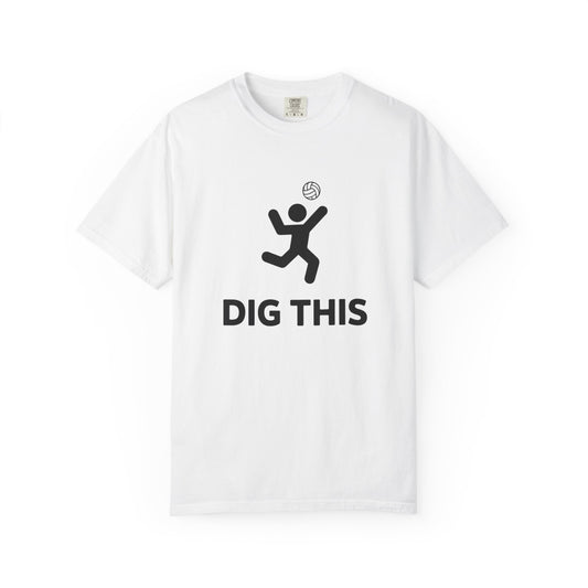Dig This