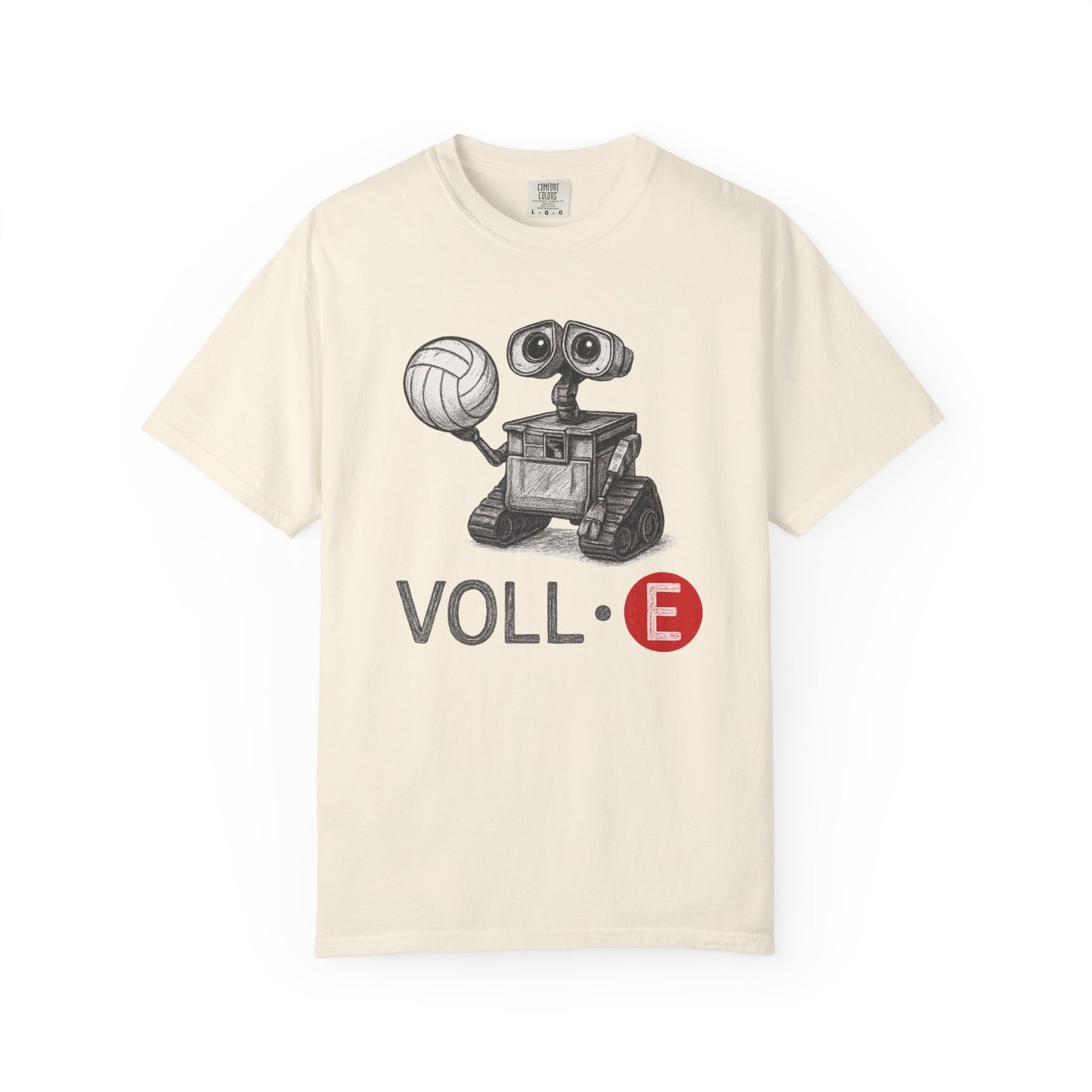 Voll E