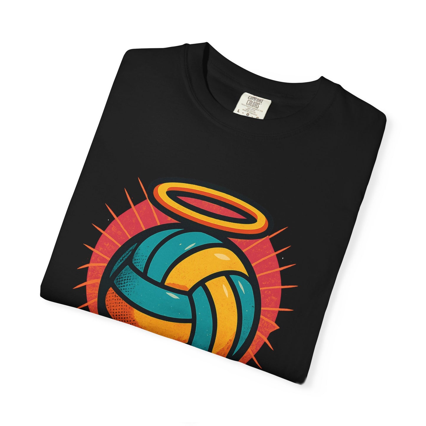 Ball Don't Lie v2