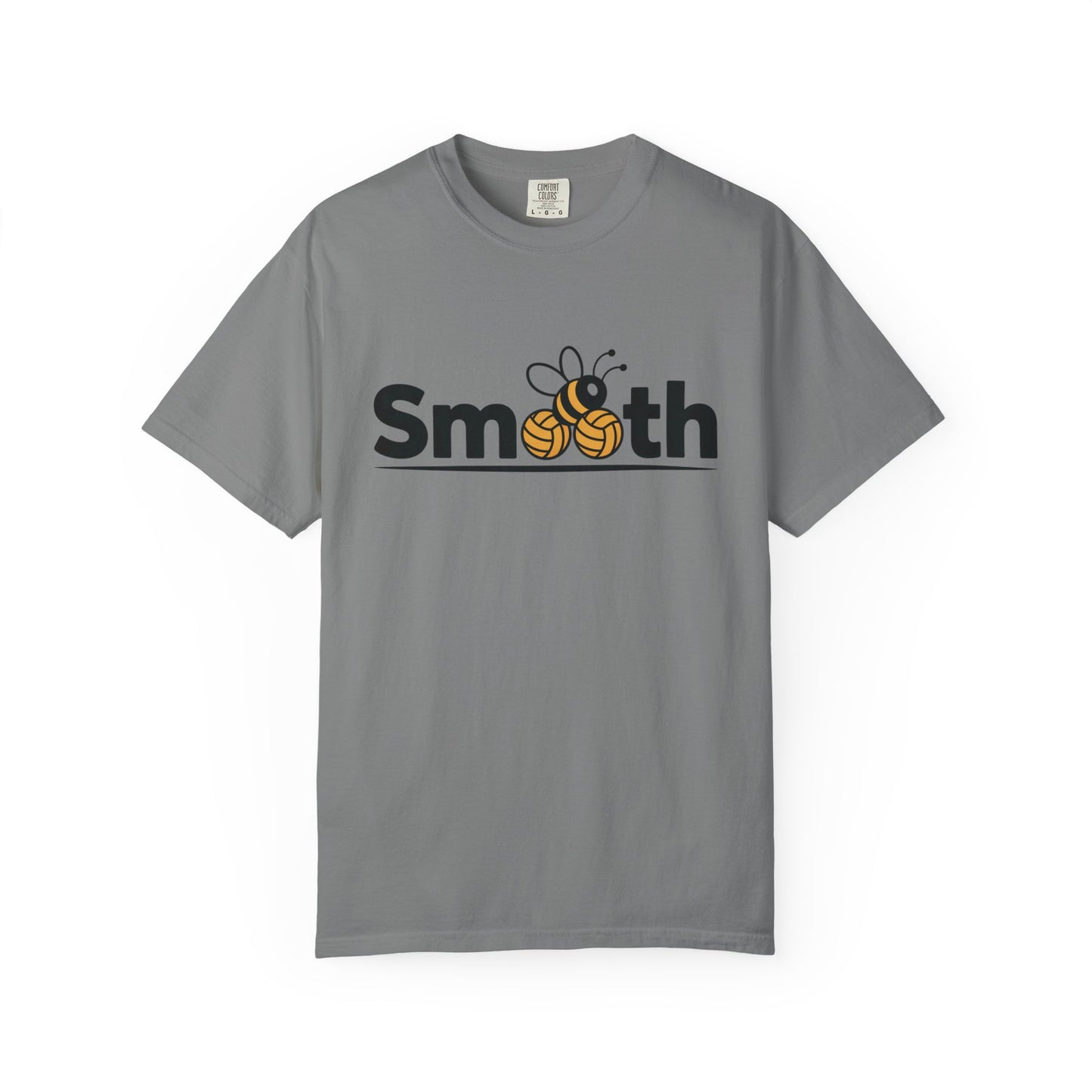 Bee Smooth