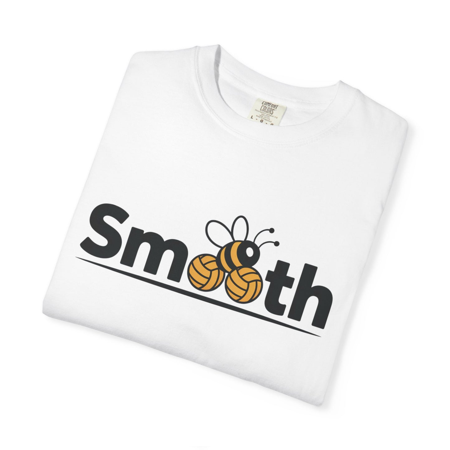Bee Smooth