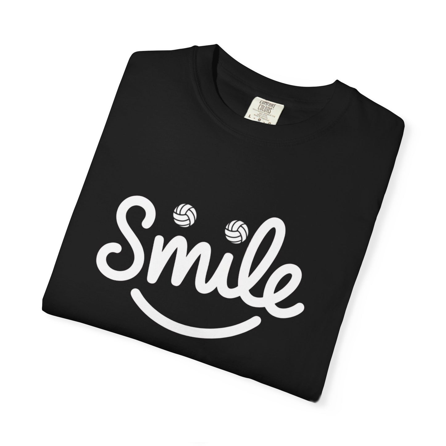 Smile