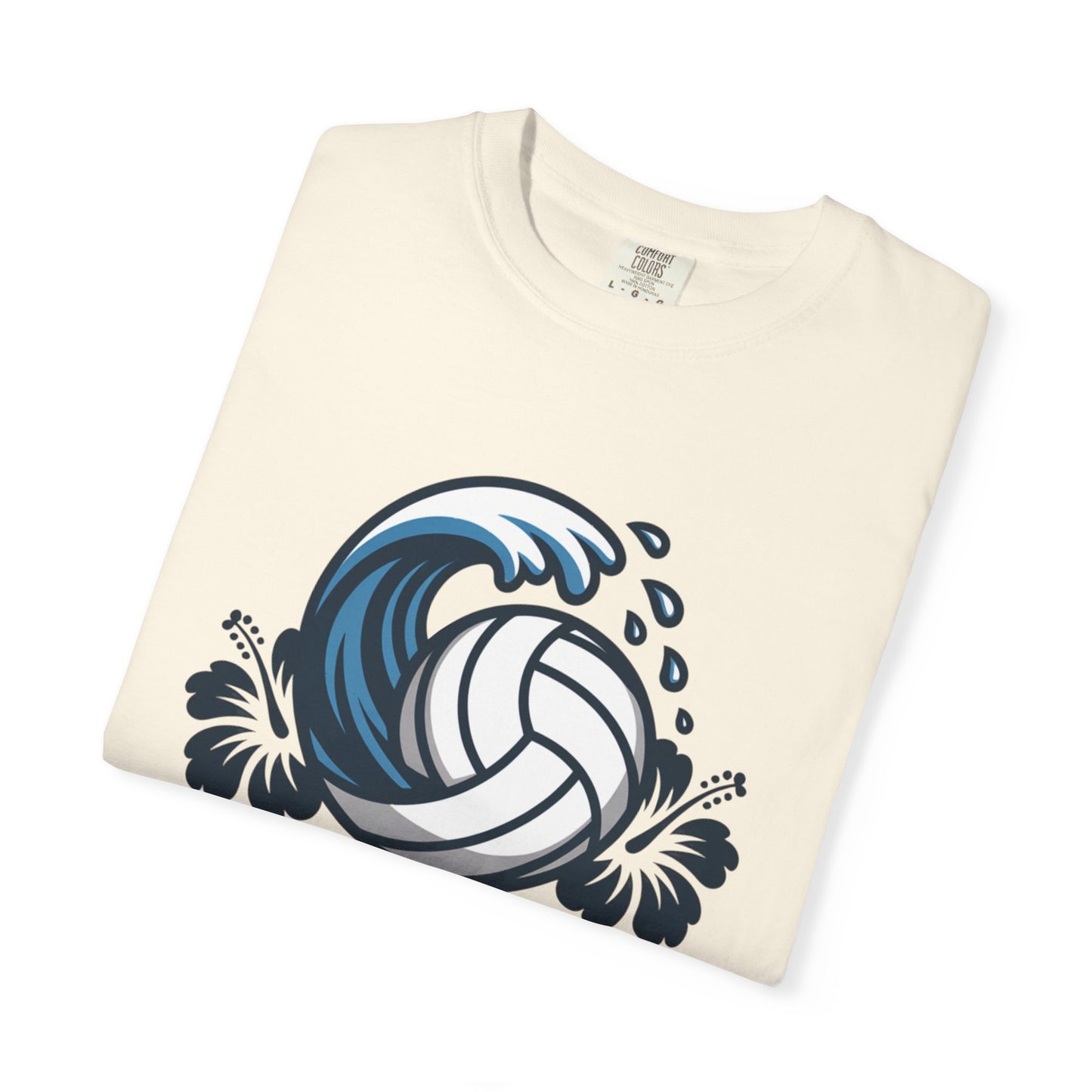 Beach Volleyball Social Club