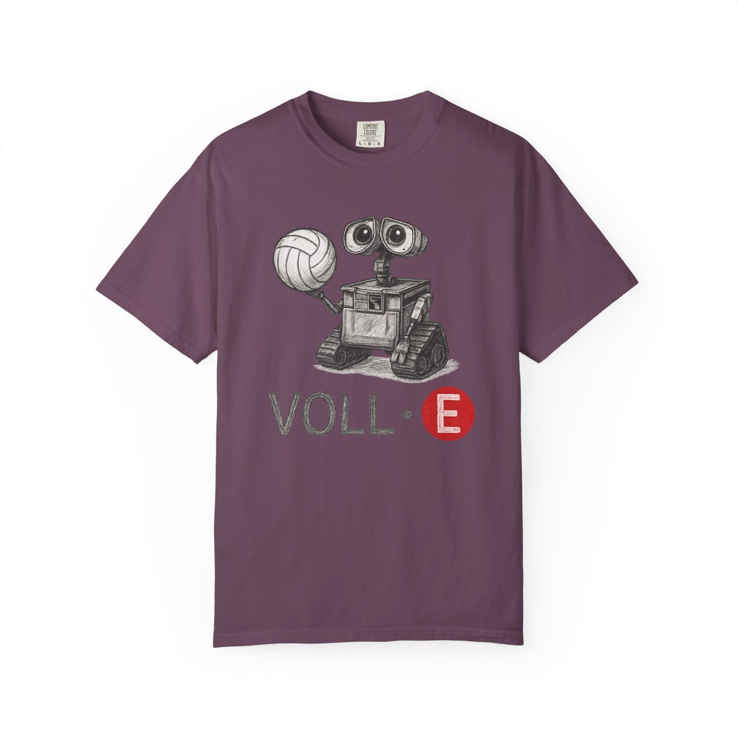 Voll E