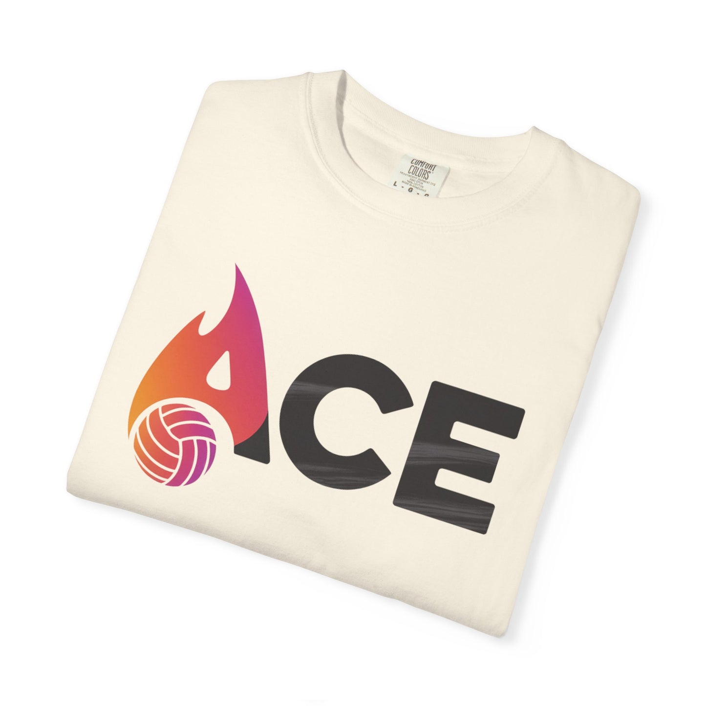 Ace