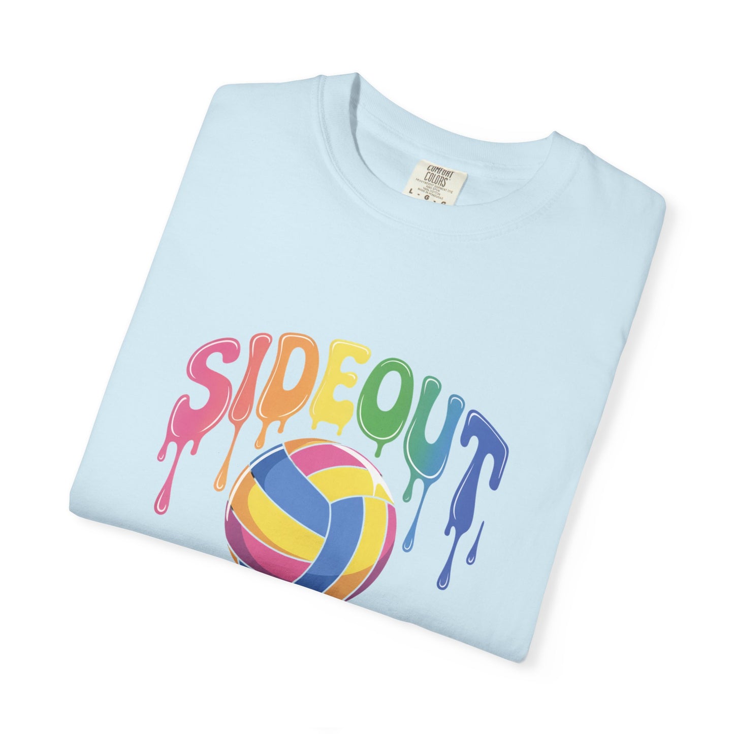 Sideout