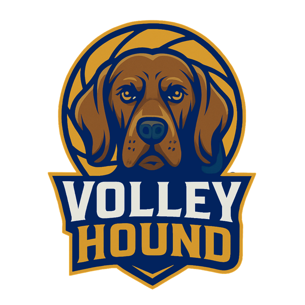 Volley Hound