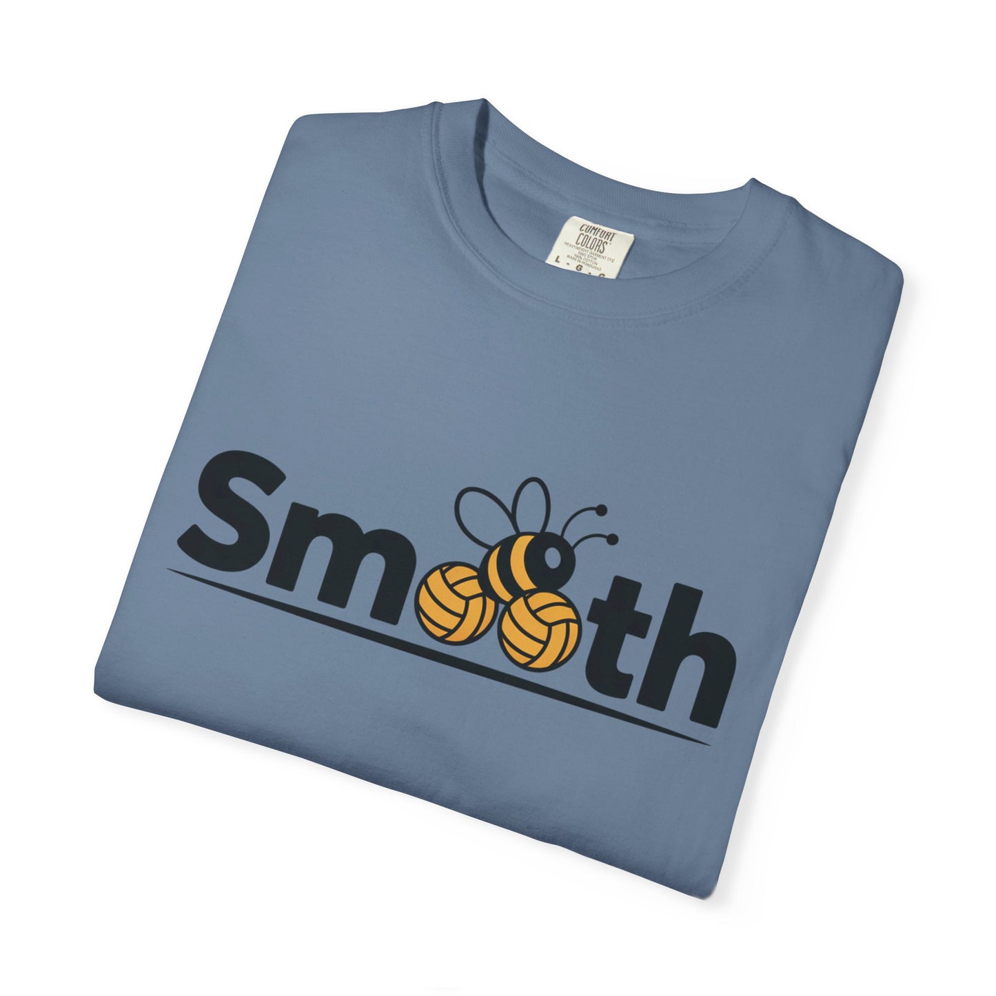 Bee Smooth