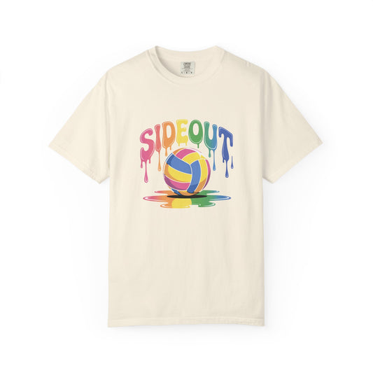 Sideout