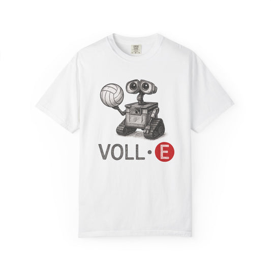 Voll E